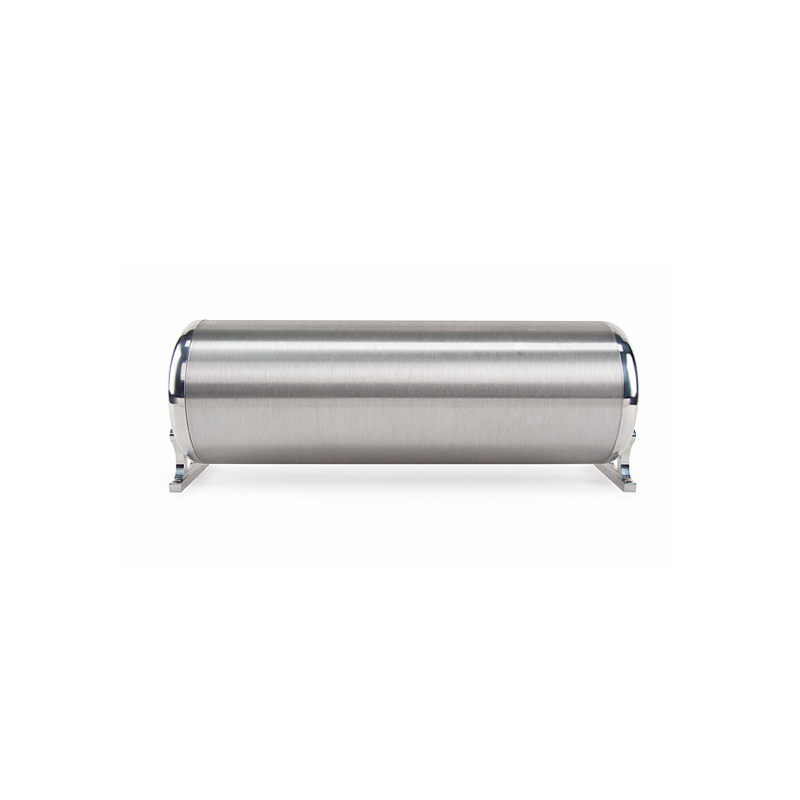 Air Suspension Reservoir - 15218